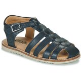 Citrouille et Compagnie NEW 11 Blue | shoptok.hr
