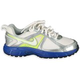 Nike patike za dečake strelica 9 junior | ePonuda.com
