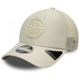 New Era Kape s šiltom Sporty 9forty apex seamar Bež | Shoptok.si