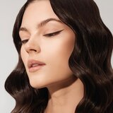 MESAUDA Ink Liner tekoče črtalo v peresu odtenek 1 ml | Shoptok.si