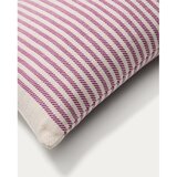 Kave Home Pamučna ukrasna jastučnica 40x60 cm Lioris – | shoptok.hr