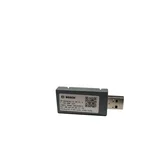wifi adapter