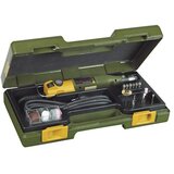 Proxxon bušilica-brusilica Micromot 80W/230V u setu sa priborom 34/1 230/E P28430 | ePonuda.com