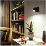 Philips 50471/30/P6 - LED prigušiva spot svetiljka Hue BUCKRAM 1xGU10/5W/230V | Eponuda.com