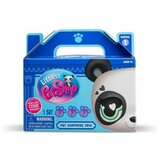  Playset Bandai Littlest Pet Shop | shoptok.hr
