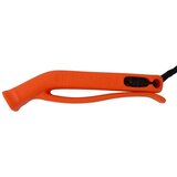  Plovni pripomočki 4 kosi 100 N 40-60 kg, (20770213) | Shoptok.si