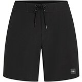 O'neill Beach šorc | Eponuda.com