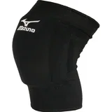 Ts Stitinik Team Kneepad Black Unisex