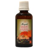 Marigold ekstrakt nevena u maslinovom ulju 50ml Cene