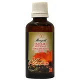 ekstrakt nevena u maslinovom ulju 50ml