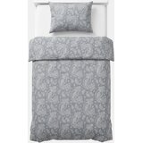 Sinsay Komplet posteljine s paisley uzorkom | shoptok.hr