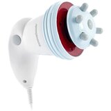 InnovaGoods Vibracijski anticelulitni masažer z infrardečo l Slike