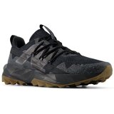 New Balance Nizki čevlji MTTTRCL1 pisana Cene