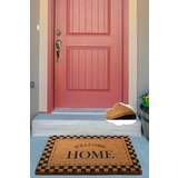 Conceptum Hypnose otirač glamour, 40 x 60 cm, crni | Eponuda.com