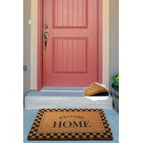 Conceptum Hypnose tepih Glamour, 40 x 60 cm, crni | Eponuda.ba