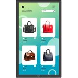 Philips 3000 series 32BDL3751T /00 Signage Display Interactive flat panel 80 cm (31.5) LCD Wi-Fi 350 cd /m² Full HD Black Touchscreen Built-in processor Android 24 /7 | shoptok.hr
