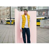 Stanley Svetlo rožnata termovka 700 ml IceFlow – | Shoptok.si