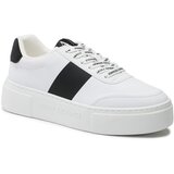 Armani Exchange XDX134 Bijela Cijene