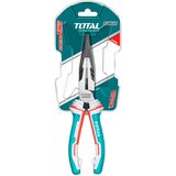 Total Klešta špicasta 200mm THT220806S Cene