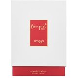 Zimaya Bouquet Red 100 ml parfemska voda unisex | shoptok.hr