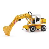 Bruder Kopač Liebherr | Shoptok.si