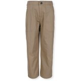 Timberland Pantalone za decake Cene