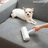 InnovaGoods Valjak za Uklanjanje Dlaka Kućnih Ljubimaca Rellair | shoptok.hr