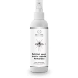 farm Zaštitni sprej protiv Komaraca 150ml