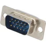 D-Sub 15 pin DSC-415