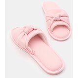 Sinsay Papuče | shoptok.hr