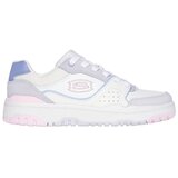 Skechers Skx-228 patike | Eponuda.com