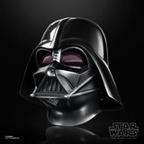 Hasbro replika kacige Darth Vader s elektronskim zvukom - Obi-Wan Kenobi | shoptok.hr