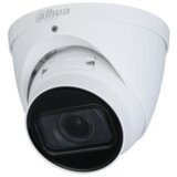 Dahua IP kamera IPC-HDW1431T-ZS-S4 Cene