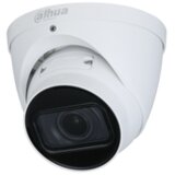 Dahua kamera 4MP eyeball network IPC-HDW1431T-ZS-S4 Cijene