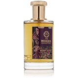 Parfem Secret Source 100 ml parfumska voda unisex | Shoptok.si