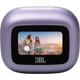 JBL Live Buds 3 ljubicasti bežicni slušalice | shoptok.hr