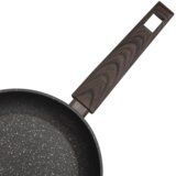 Resto Kitchenware Carina All-purpose pan Round | shoptok.hr