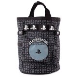 Difuzed PlayStation AOP backpack ( 048291 ) Cene