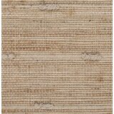  Tepih ROS 80x200 natur | Eponuda.com