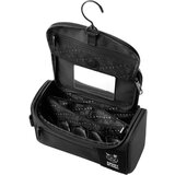 Angry Beards Cosmetic Bag kozmetična torbica 1 kos | Shoptok.si