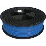 Formfutura EasyFil™ ePETG Sky Blue - 1,75 mm / 4500 g | Shoptok.si
