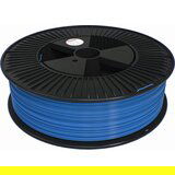 Formfutura EasyFil™ ePETG Sky Blue Cijene