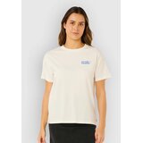 Rip Curl Ocean Break Relaxed T-shirt bone | Shoptok.si