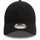 New Era Kapa 'NOS 9TWENTY NEYYAN' črna | Shoptok.si