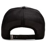 Goorin Bros Panther Crna | shoptok.hr