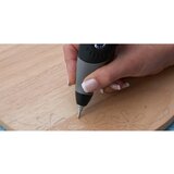 Dremel F0130290JM Engraver 290-1 gravirni stroj | Shoptok.si