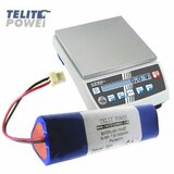 Telit Power Baterija NIMH 7.2V 2000mAh za vagu KERN CDS, KB-A01N ( P-2259 ) | ePonuda.com