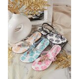 Resti Women's Lollisa Flip Flop Sandals | shoptok.hr
