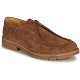 Carlington ALBERT Smeđa | shoptok.hr