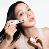 Dior Mattifying Invisible UV Stick krema za sončenje v paličici SPF 50 10 g | Shoptok.si